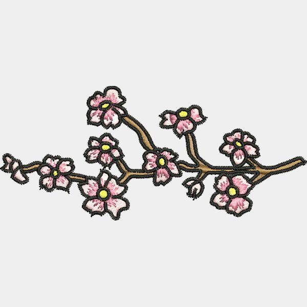 18290 Miniaturansicht