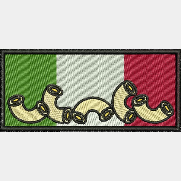 71715 Miniaturansicht