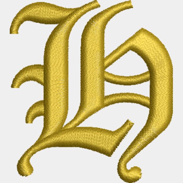 93507 var 4 Miniaturansicht