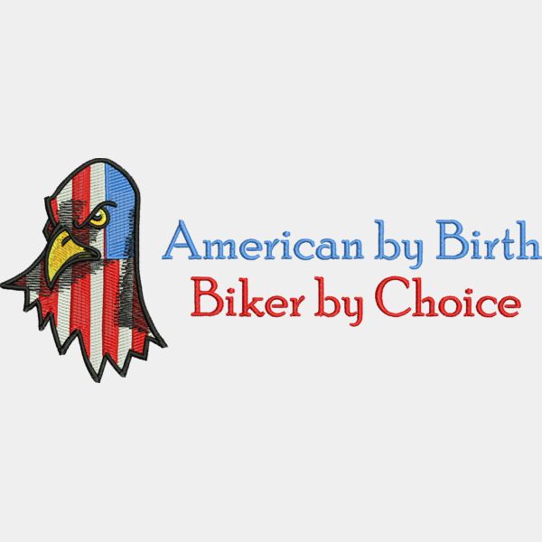 57139 Miniaturansicht