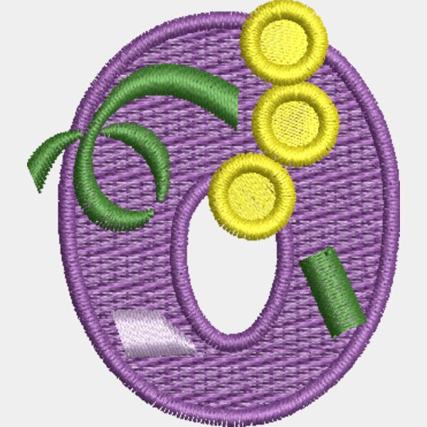 70621 var 4 Miniaturansicht