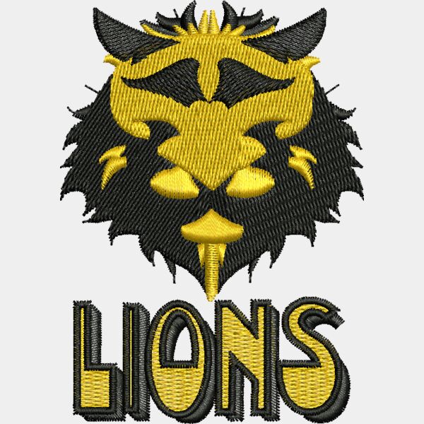 75430 Miniaturansicht