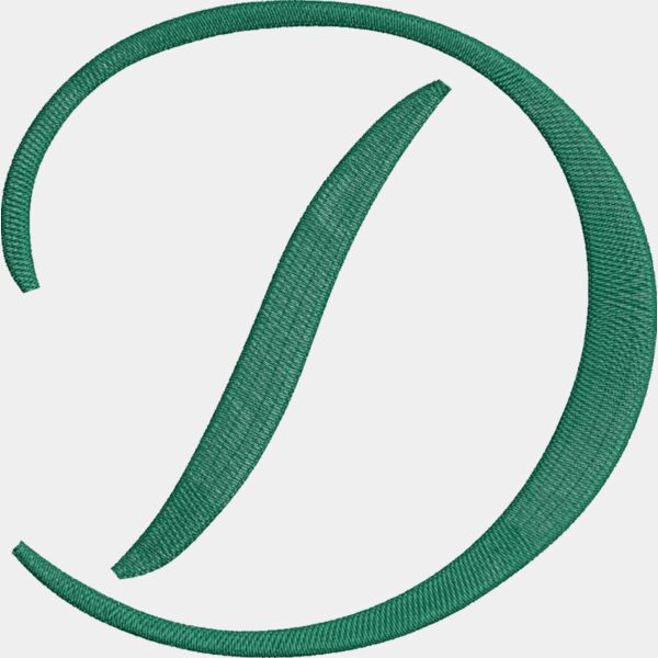 76049 var 3 Miniaturansicht