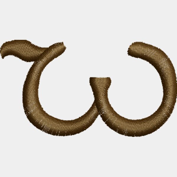 50311 var 4 Miniaturansicht