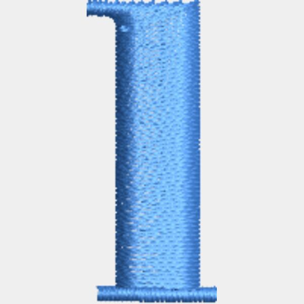 55946 var 2 Miniaturansicht