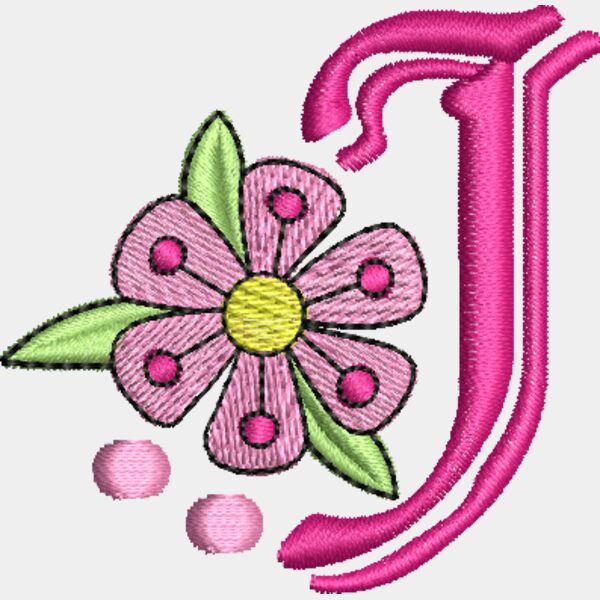 45705 var 4 Miniaturansicht