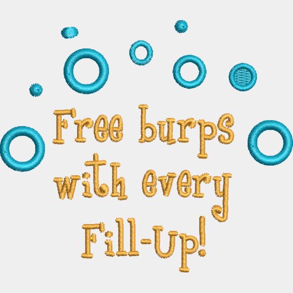 78115 Miniaturansicht