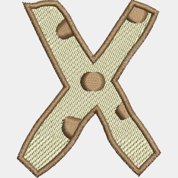 45963 var 4 Miniaturansicht