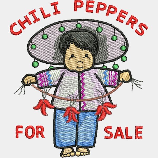 46948 Miniaturansicht