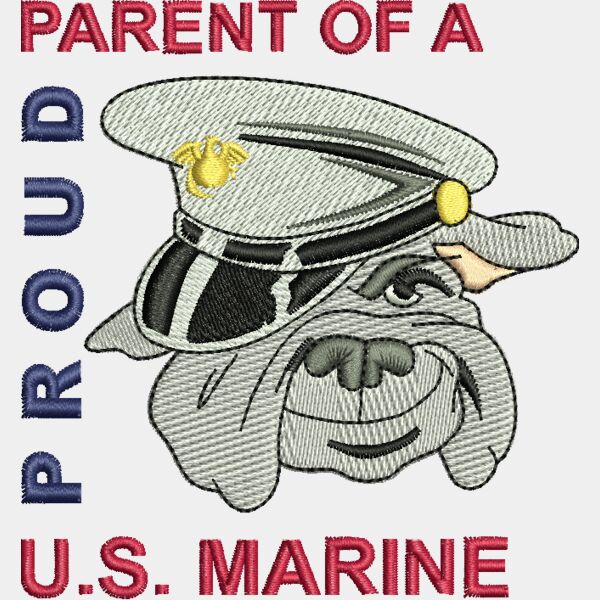 77733 Miniaturansicht