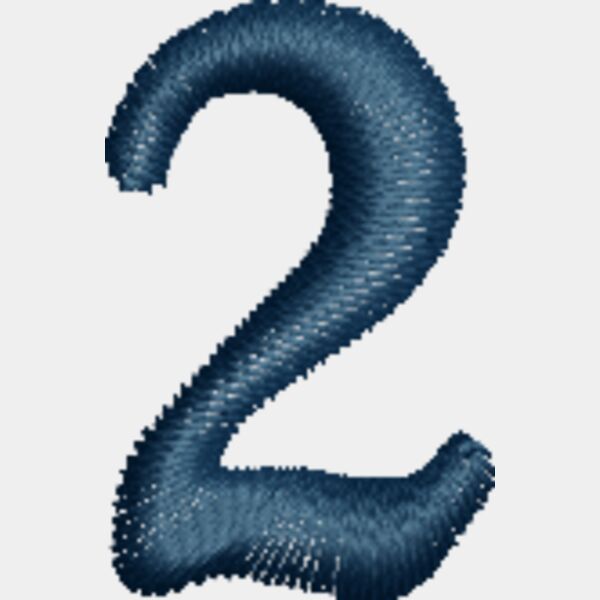 79971 var 3 Miniaturansicht