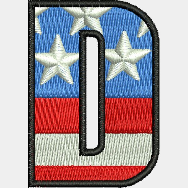 60684 var 2 Miniaturansicht