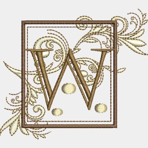 50475 Miniaturansicht