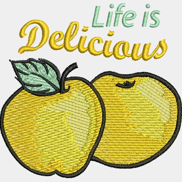 70860 Miniaturansicht