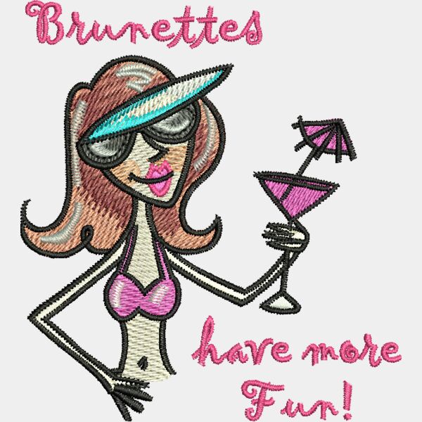 17851 Miniaturansicht