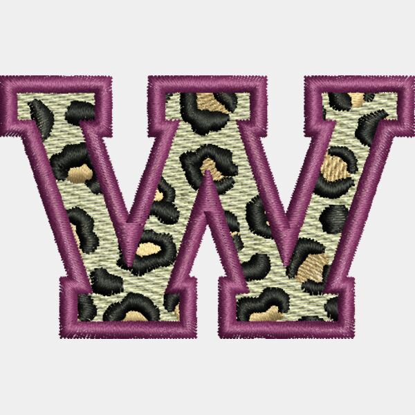 61358 Miniaturansicht