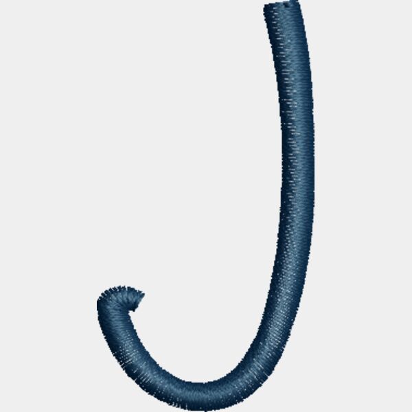 78377 var 4 Miniaturansicht