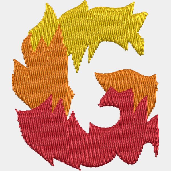 76470 var 3 Miniaturansicht