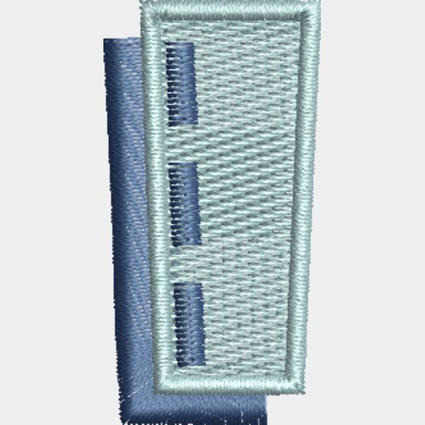 67324 var 4 Miniaturansicht