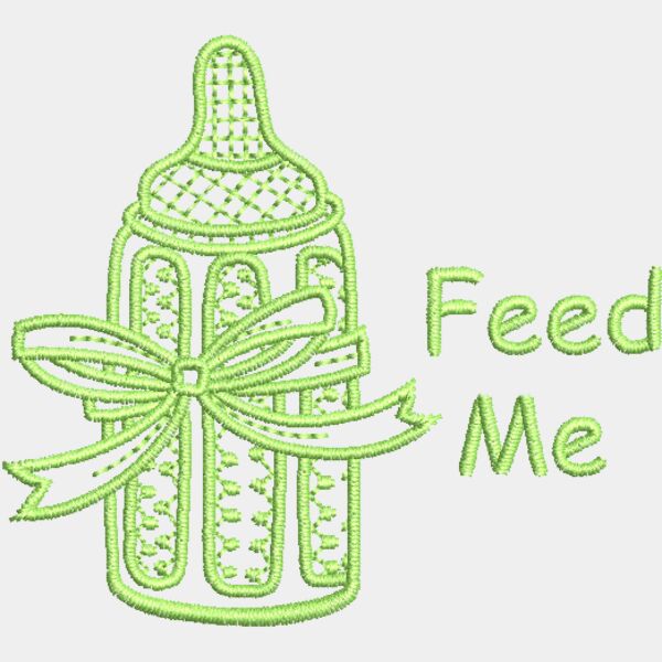 47327 Miniaturansicht