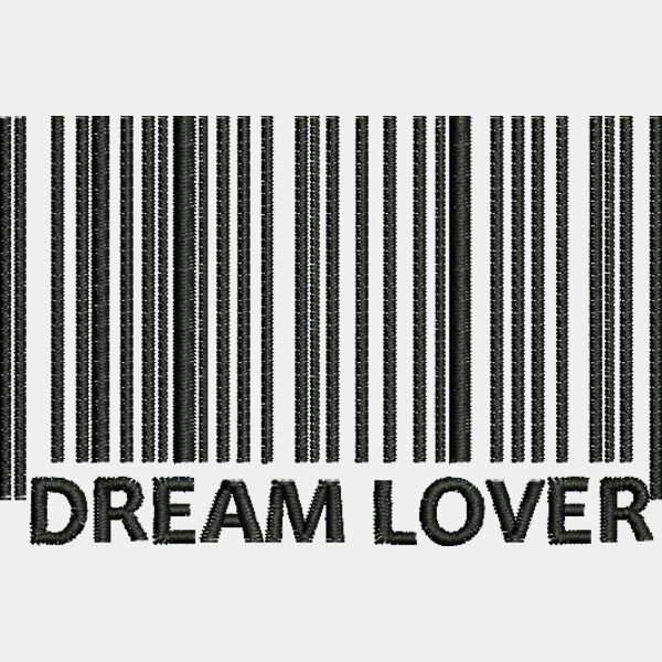 59967 Miniaturansicht