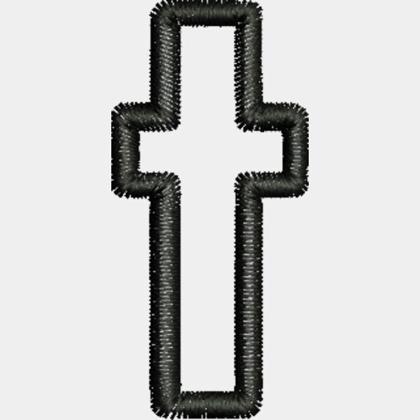 71287 var 2 Miniaturansicht