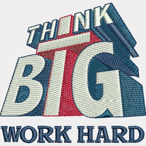 72732 Miniaturansicht