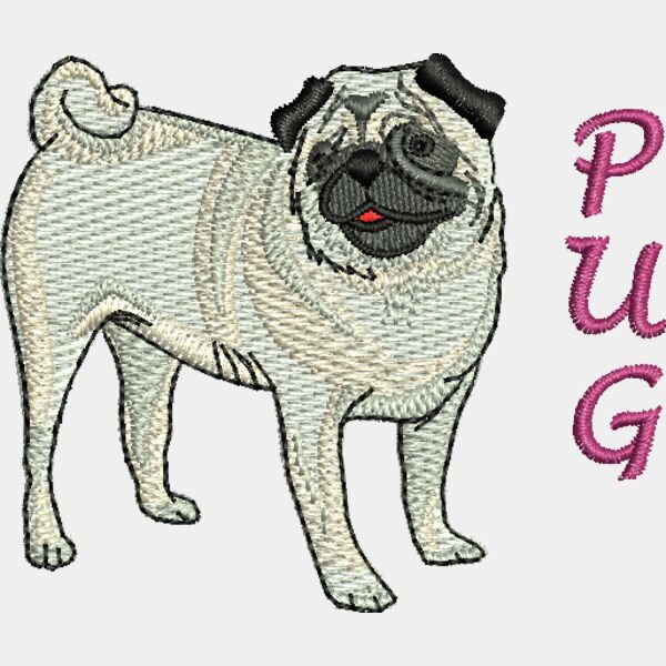 66309 Miniaturansicht