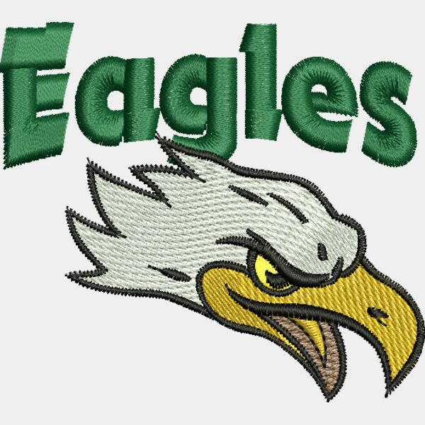 76895 Miniaturansicht