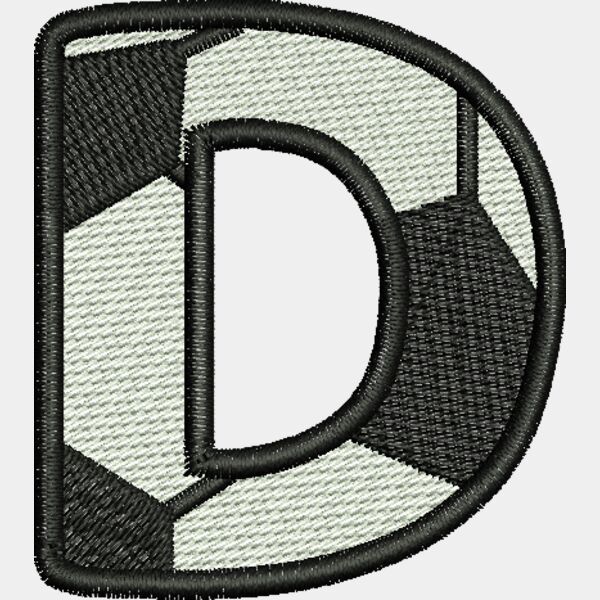 88023 var 4 Miniaturansicht