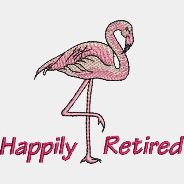 18450 Miniaturansicht