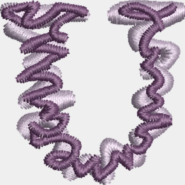 71615 var 3 Miniaturansicht