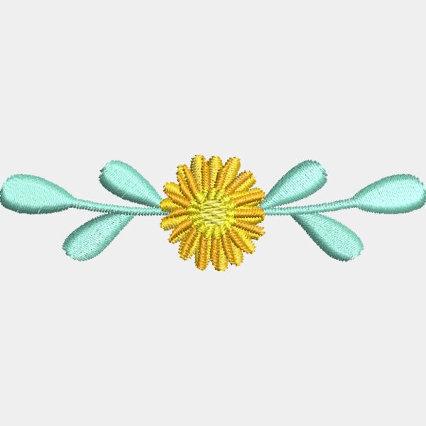 93263 Miniaturansicht