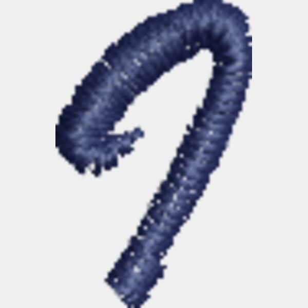 85897 Miniaturansicht