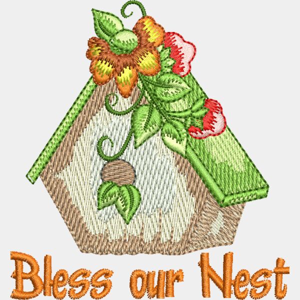 59062 Miniaturansicht