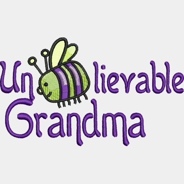 52809 Miniaturansicht