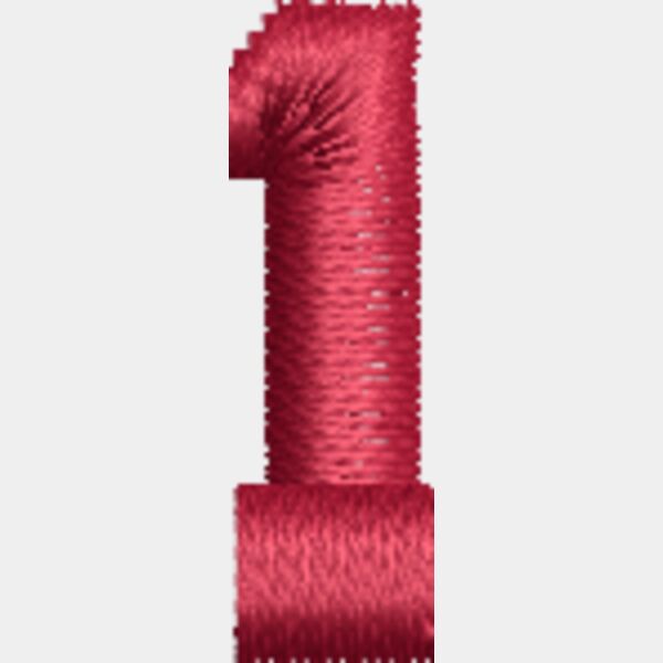 87153 Miniaturansicht