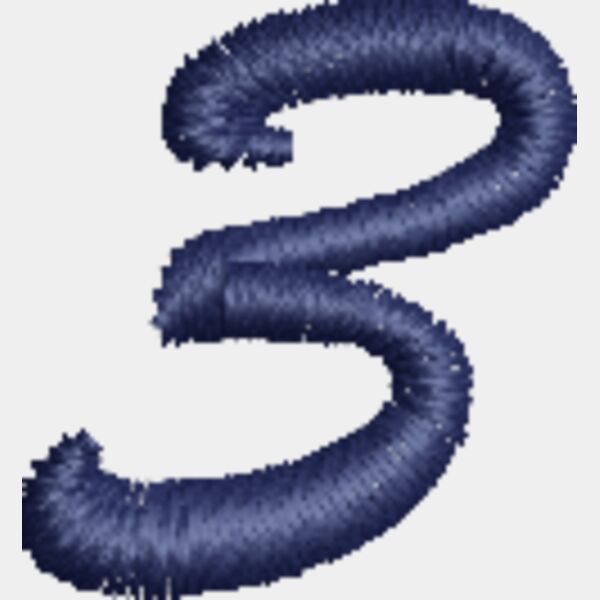 85944 var 2 Miniaturansicht