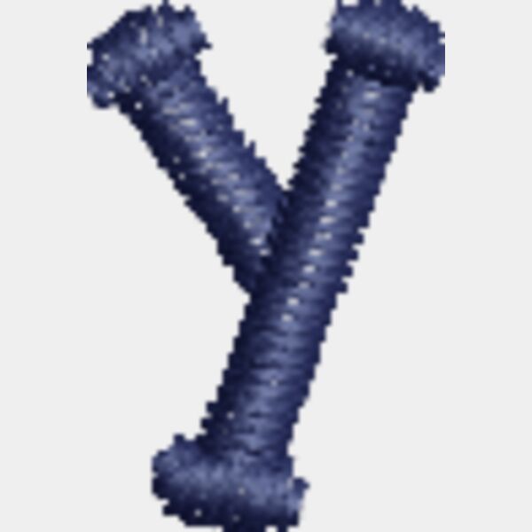 79292 Miniaturansicht