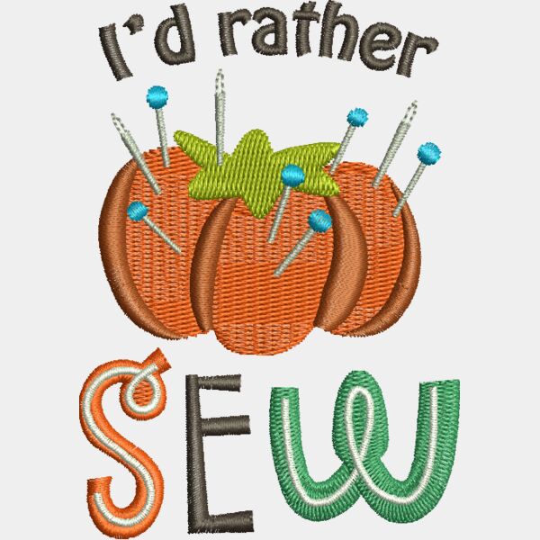 92685 Miniaturansicht