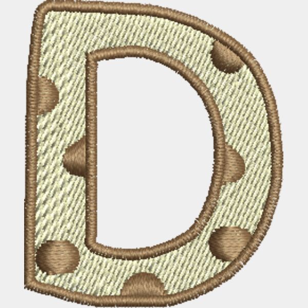 45943 var 2 Miniaturansicht