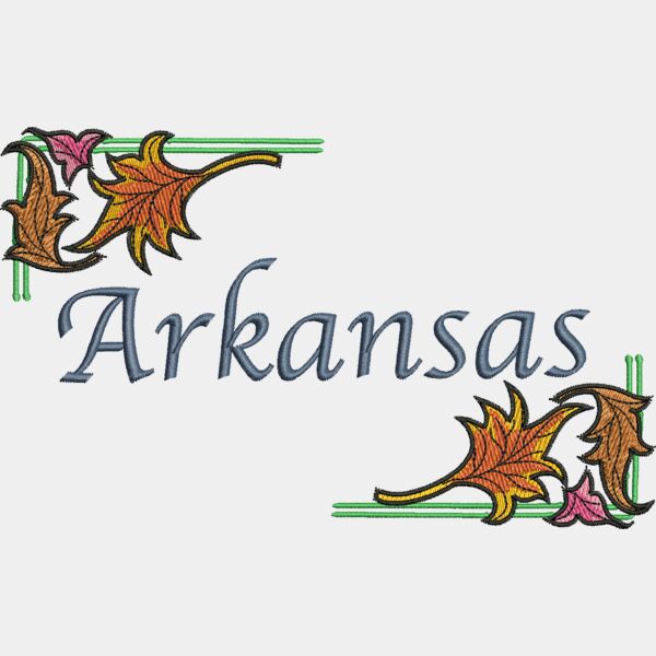 18523 Miniaturansicht