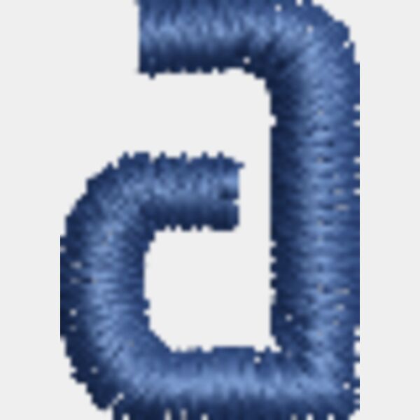 85638 Miniaturansicht