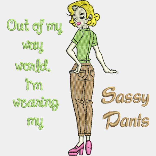 85697 Miniaturansicht