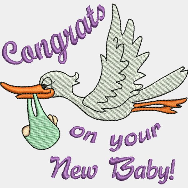 87615 Miniaturansicht