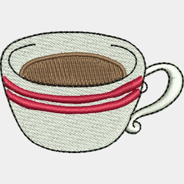 78653 Miniaturansicht