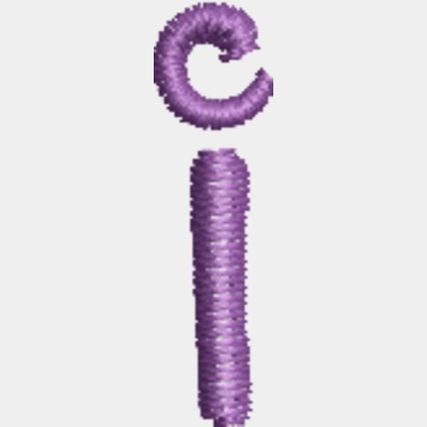 70641 var 2 Miniaturansicht