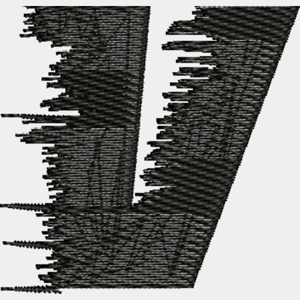 71892 var 3 Miniaturansicht