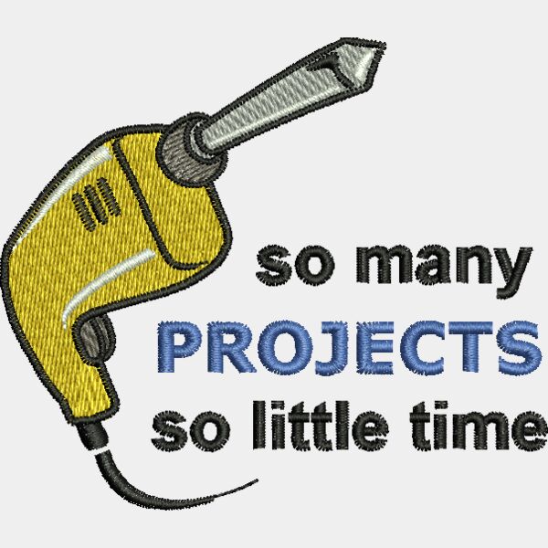 79178 Miniaturansicht