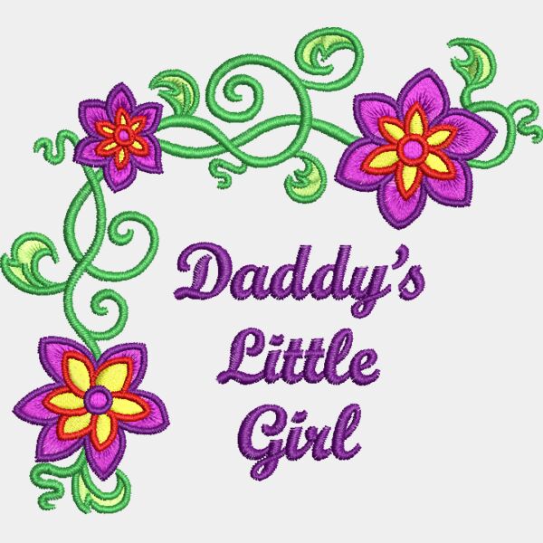 46253 Miniaturansicht